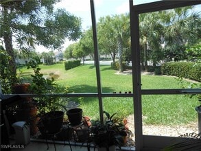 1415 Tiffany Ln in Naples, FL - Building Photo - Building Photo