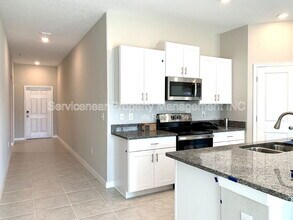 13611 Wild Ginger St in Riverview, FL - Building Photo - Building Photo