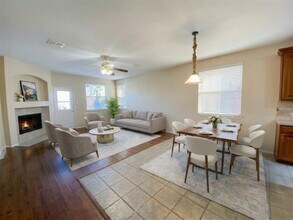 9720 Indian Canyon Dr in Plano, TX - Building Photo - Building Photo