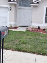 805 Brayton Ln in Davenport, FL - Building Photo - Building Photo