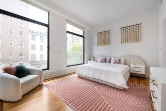 147 Lexington Ave in New York, NY - Building Photo - Building Photo