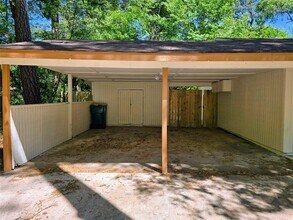 2602 N Red Cedar Cir in Spring, TX - Building Photo - Building Photo