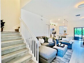 25532 SW 108th Ave in Homestead, FL - Building Photo - Building Photo