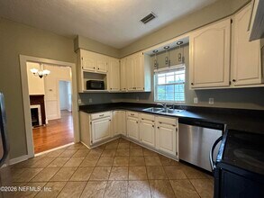 3867 Herschel St in Jacksonville, FL - Building Photo - Building Photo