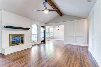3055 Panhandle Dr in Grapevine, TX - Building Photo - Building Photo