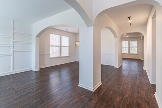4970 Dawson Ct in Cumming, GA - Building Photo - Building Photo