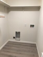 747 Meadows Dr in Twin Falls, ID - Building Photo - Building Photo