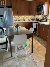 88 Kulpin Ave in Bradford West Gwillimbury, ON - Building Photo - Building Photo