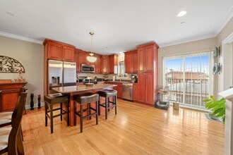 3922 Wehrman Ave in Schiller Park, IL - Building Photo - Building Photo