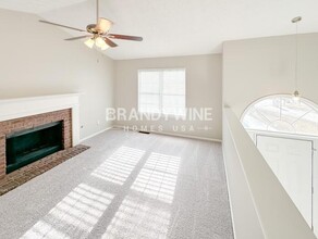 431 Churchill Ct in Jonesboro, GA - Building Photo - Building Photo