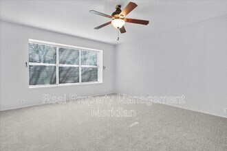 1704 Little Deer Ln in Fort Worth, TX - Building Photo - Building Photo