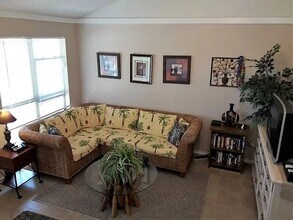 1414 Palo Blanco Dr in Port Isabel, TX - Building Photo - Building Photo