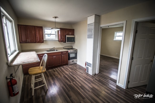 542 W Maple Ave in West Wildwood, NJ - Building Photo - Building Photo