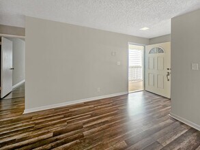 28 Matawan Cir in Smyrna, GA - Building Photo - Building Photo