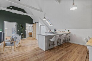 50 E St in South Portland, ME - Building Photo