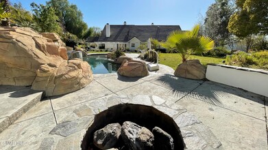 780 Gloucester Ln in Thousand Oaks, CA - Building Photo - Building Photo