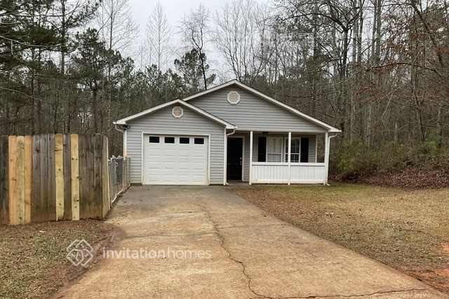 property at 8945 Ochil Ln