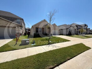 613 Huntley Dr in McKinney, TX - Building Photo - Building Photo