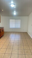 284 Laurel Ave in Hayward, CA - Building Photo - Building Photo