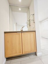 1716 Capitol Ave in Sacramento, CA - Building Photo - Building Photo