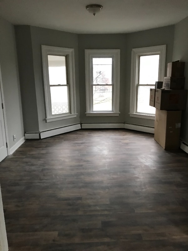 21 Williams St in Hartford, CT - Building Photo - Building Photo