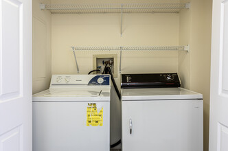 Ninth Square Apartments in New Haven, CT - Building Photo - Interior Photo