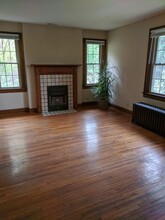 40-W E Tulane Rd in Columbus, OH - Building Photo - Interior Photo