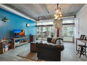 710 N 4th St-Unit -W210 in Minneapolis, MN - Building Photo - Building Photo