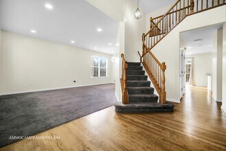 3107 Whitney Rd in Aurora, IL - Building Photo - Building Photo