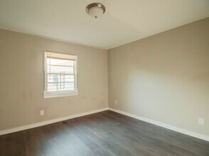 3928 37th Ave N in Birmingham, AL - Building Photo - Building Photo