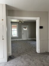 427 Franklin St, Unit #1 in Butler, PA - Building Photo - Building Photo