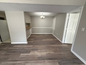 3609 Juneau Rd in Columbia, SC - Building Photo - Building Photo