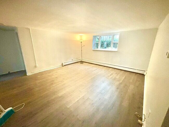 43 Colborne Rd, Unit #1 in Boston, MA - Building Photo - Building Photo