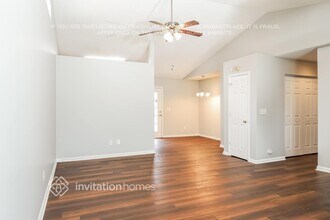 131 Wayne Ave in Kannapolis, NC - Building Photo - Building Photo