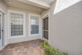23526 Sandy Creek Terrace in Bonita Springs, FL - Building Photo - Building Photo