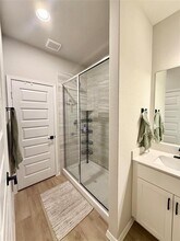 5216 Lomasso Dr in Austin, TX - Building Photo - Building Photo