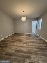 4219 Euclid Ave in Baltimore, MD - Building Photo - Building Photo