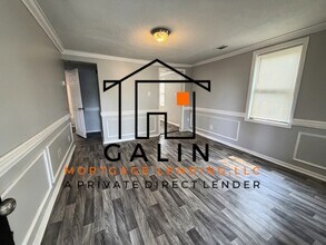 206 Ferrill St in Savannah, GA - Building Photo - Building Photo