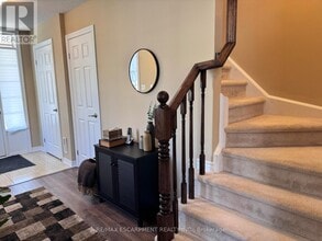 3112 Cornell Cmn in Oakville, ON - Building Photo - Building Photo