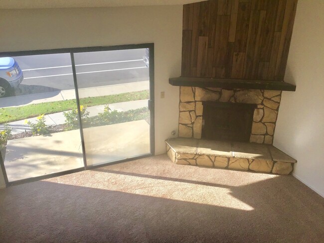 property at 676 Rosewood Ave