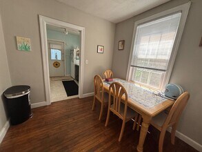 418 Graymont Ave in Columbia, SC - Building Photo - Building Photo