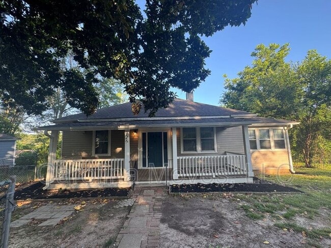 property at 926 2nd Ave