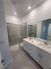 2931 Citrus St in Naples, FL - Building Photo - Building Photo
