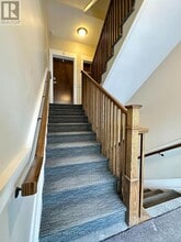 35 Tadley Private in Ottawa, ON - Building Photo - Building Photo