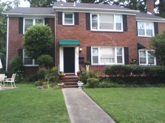 1500 Meads Rd, Unit 1