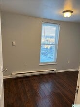 119 S 7th St in Allentown, PA - Building Photo - Building Photo