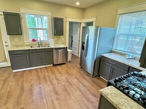 7817 N Haven Ave in Portland, OR - Building Photo - Building Photo