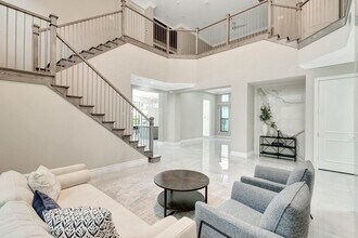 9065 Benedetta Pl in Boca Raton, FL - Building Photo - Building Photo