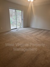184 Wyndale Dr in Princeton, WV - Building Photo - Building Photo