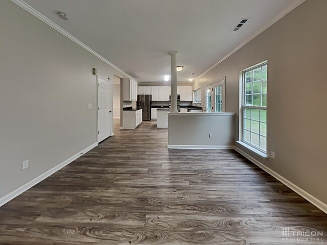 31 Hartsfield Ct in Greensboro, NC - Building Photo - Building Photo
